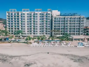 Radisson Riviera Panama