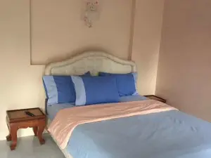 Sor Boonyong Hotel