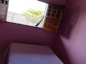 카사페나아레아