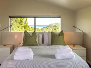 The Sanctuary Couples Retreat