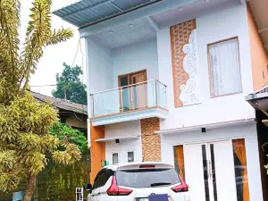 Villa Kanaya Bromo