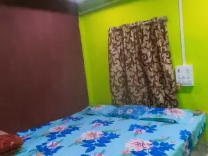 Laser Resort