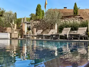 Die Reichsstadt - Hotel Spa Und Restaurant