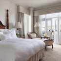 Market Pavilion Hotel Promo Code