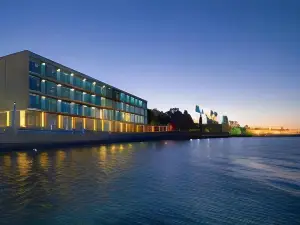 Kos Aktis Art Hotel