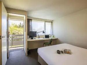Campanile Evry Est - Saint Germain les Corbeil