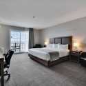 Hôtel le Petit Manoir du Casino Promo Code
