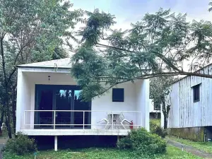 La Maison Dalat