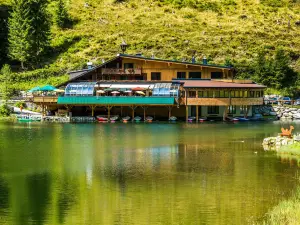 TUI BLUE Schladming