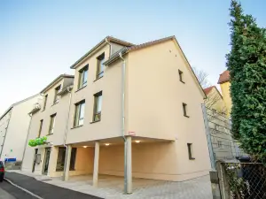 Hotel Filderhof Reutlingen