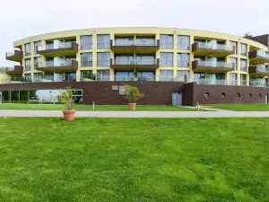 Hotel Azur Premium