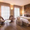 Hotel & Spa REGENT PETITE France Promo Code