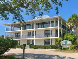 Davis House Inn
