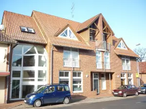 Hotel Zur Post