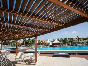 Murdeira Village Resort