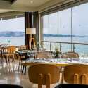 Hotel Blue Dream Palace Tripiti Resort Promo Code