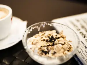 La Trobada Hotel Boutique