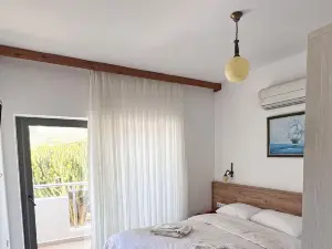 Apollon Hotel