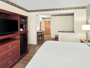 GuestHouse Kelso Longview