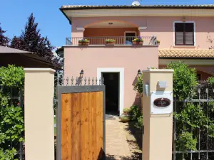 Ellebì B&B