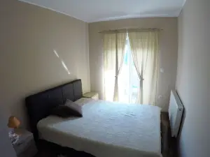 Apartments A&D
