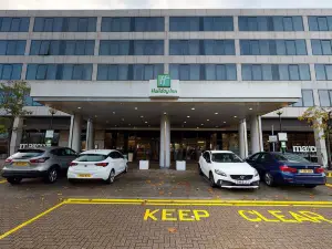 Holiday Inn Milton Keynes - Central