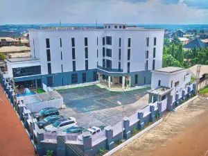 Prince Xclusive Royale Hotels