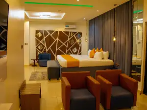 Moratel Hotels