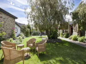 Olivers Central Otago