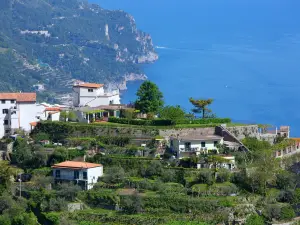 De Pando Panoramic Suites 1096