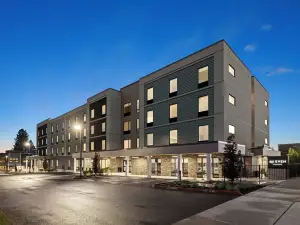 Even Hotel Portland - Beaverton by IHG