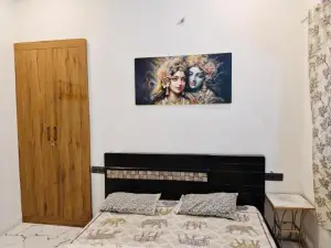 Nirmal Sadan Homestay