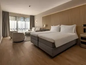 WestCord Hotel Eindhoven