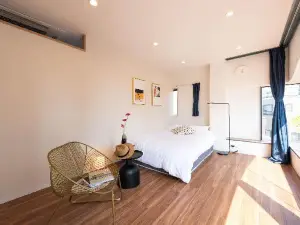 토라 호텔 스카이트리