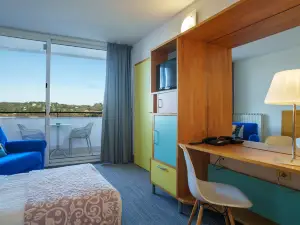 ホテル オレアンダー - オレアンダー リゾート