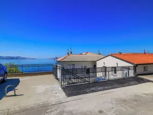 Apartments Marija Senj