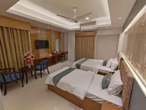 Sylhet Paradise Inn
