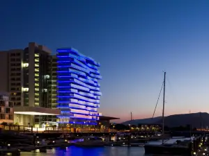 Troia Design Hotel