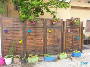 Oasi B&B