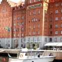 Elite Hotel Marina Tower Promo Code