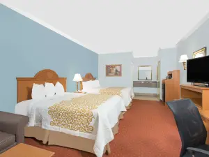 Days Inn by Wyndham Robstown
