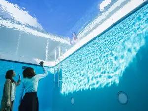 Kanazawa Manten Hotel Ekimae