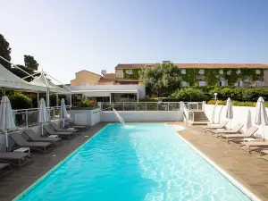 Hotel U Ricordu & Spa