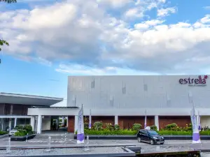 Estrella Hotel & Conference