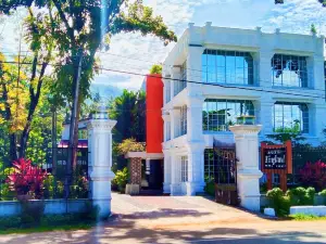 Hotel Kingland