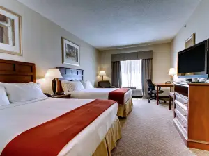 Baymont by Wyndham Kirksville University Area