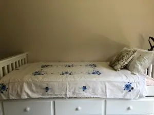 N.Z Country Home