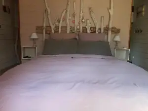 Au Bois Flotté