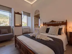 CasaDelMare GuestHouse