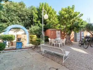 Ocean View Apartment Renovated